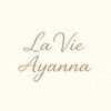 lavieayanna